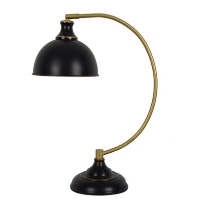 desk lamp bed bath and beyond