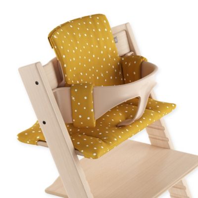 stokke tripp trapp buy buy baby