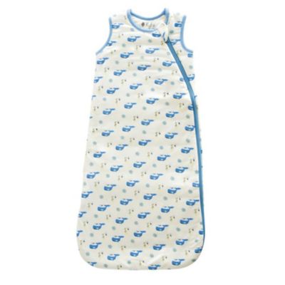 kyte sleep sack