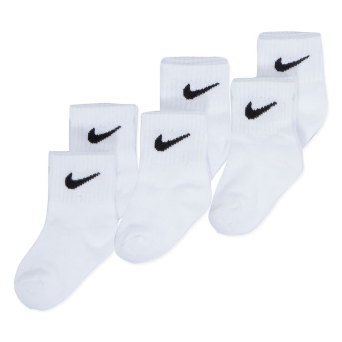 nike socks free delivery