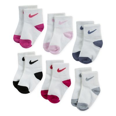 toddler boy nike socks