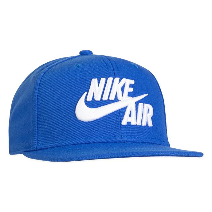 new born nike hat
