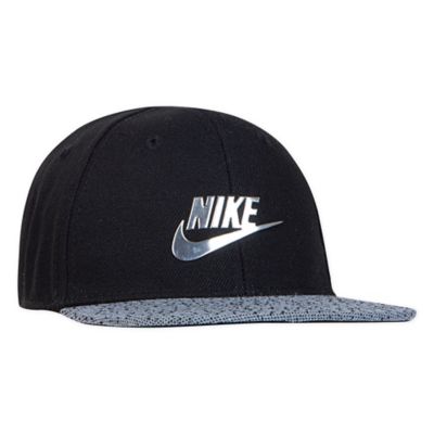 nike cap for baby