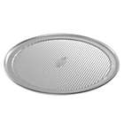 Alternate image 0 for USA Pan Nonstick Aluminized Steel 14-Inch Pizza Pan