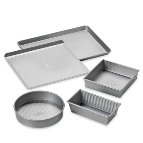 pot and pan set bed bath and beyond