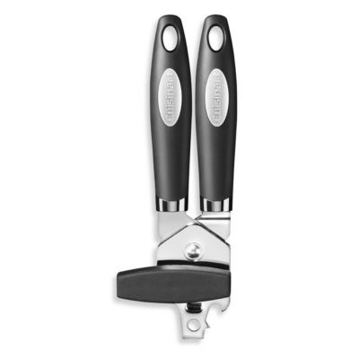 Cuisinart® Can Opener | Bed Bath & Beyond