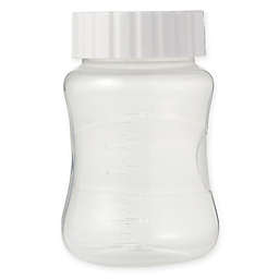 Drive Medical Pure Expressions 6 fl. oz. Storage Bottle in Clear