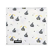 Dono&amp;Dono Muslin Cuddle Blanket in Dreaming Tent