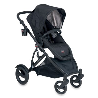 britax b ready stroller sale