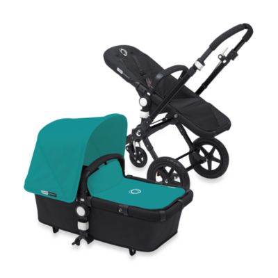 bugaboo accessories sale