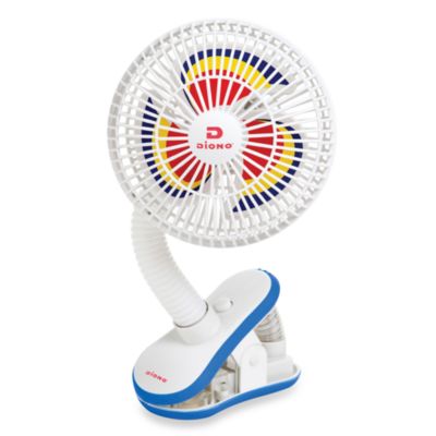 new born baby hamper