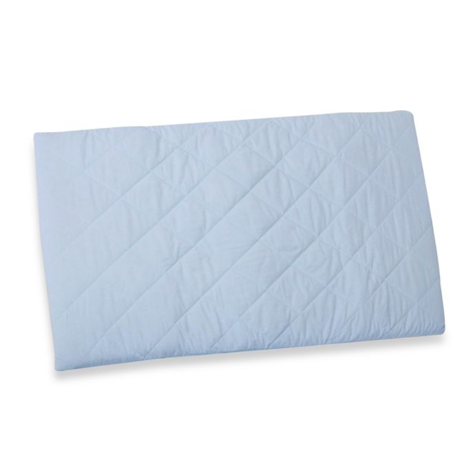 Graco® Quilted Pack 'N Play® Playard Sheets Bed Bath & Beyond