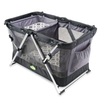 quick smart easy fold