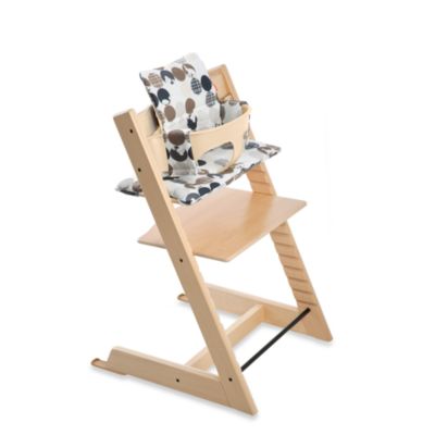 stokke tripp trapp for sale