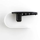 Alternate image 1 for UnbuckleMe Car Seat Buckle Release Tool in Black/White