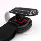 Alternate image 3 for UnbuckleMe Car Seat Buckle Release Tool in Black/White
