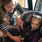 Alternate image 6 for UnbuckleMe Car Seat Buckle Release Tool in Black/White