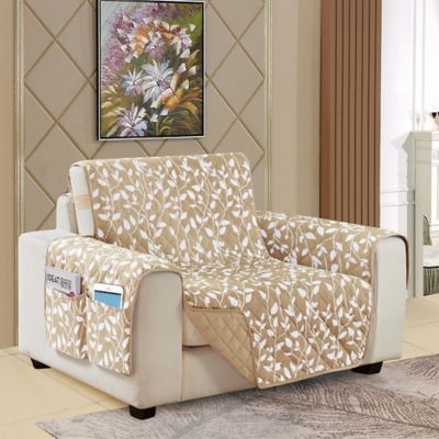 chair covers for oversized chairs