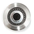 Alternate image 1 for Kitchen SinkShroom&reg; Stainless Steel Drain Protector