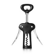 OXO&reg; Winged Corkscrew with Bottle Opener