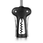 Alternate image 1 for OXO&reg; Winged Corkscrew with Bottle Opener