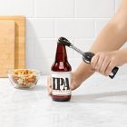 Alternate image 3 for OXO&reg; Winged Corkscrew with Bottle Opener