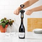 Alternate image 4 for OXO&reg; Winged Corkscrew with Bottle Opener