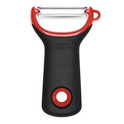 OXO® Prep Y-Peeler with Serrated Blade