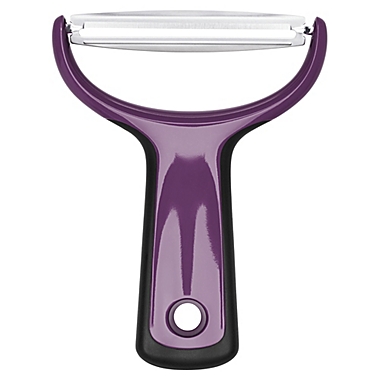 OXO&reg; Large Y Prep Peeler. View a larger version of this product image.