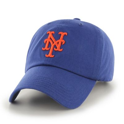 infant mets hat