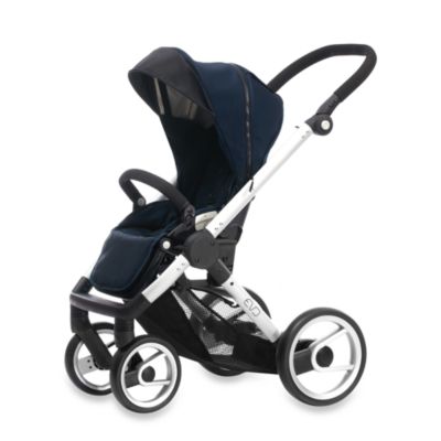 mutsy evo stroller accessories