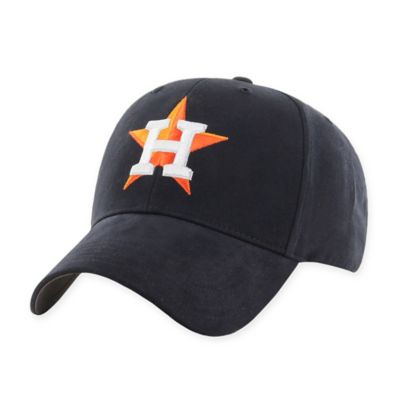 baby astros hat