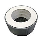 Alternate image 0 for Crane&trade; Replacement Filter for EE-5067 Air Purifier