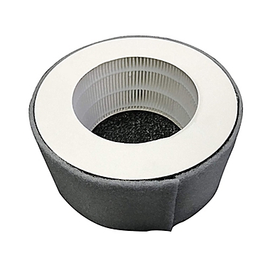 Crane&trade; Replacement Filter for EE-5067 Air Purifier. View a larger version of this product image.
