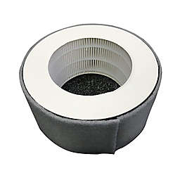 Crane™ Replacement Filter for EE-5067 Air Purifier