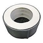 Alternate image 0 for Crane&trade; Replacement Filter for EE-5068 Air Purifier
