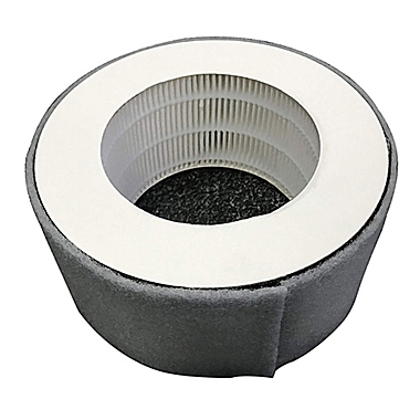 Crane&trade; Replacement Filter for EE-5068 Air Purifier. View a larger version of this product image.