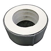 Crane&trade; Replacement Filter for EE-5068 Air Purifier
