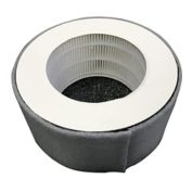 Crane&trade; Replacement Filter for EE-5068 Air Purifier
