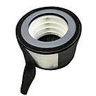 Alternate image 1 for Crane&trade; Replacement Filter for EE-5068 Air Purifier