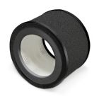 Alternate image 2 for Crane&trade; Replacement Filter for EE-5068 Air Purifier