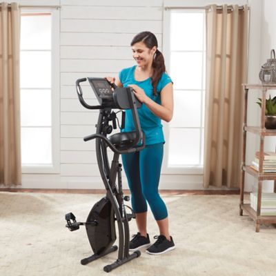 bed bath and beyond slim cycle