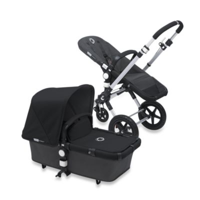 bugaboo snow wheels