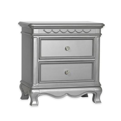 baby cache heritage nightstand