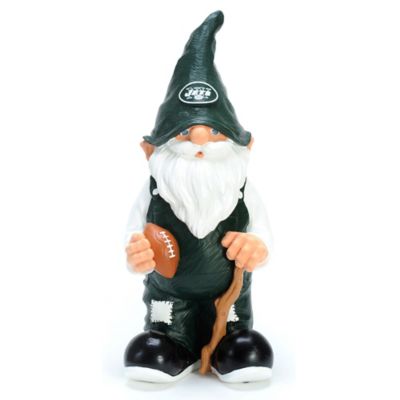 new york jets santa hat