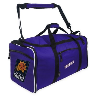 28 inch duffel bag with wheels