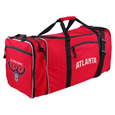 hawk gym bag
