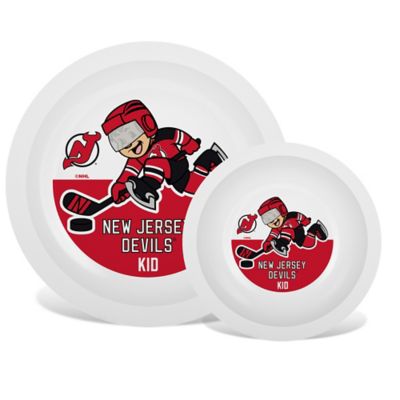 new jersey devils online