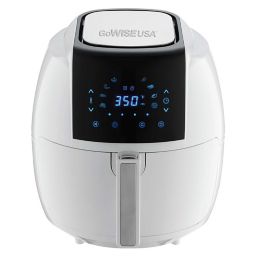 Air Fryers Deep Fryers Bed Bath Beyond