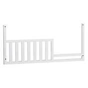 Baby Cache Adelina Toddler Guard Rail